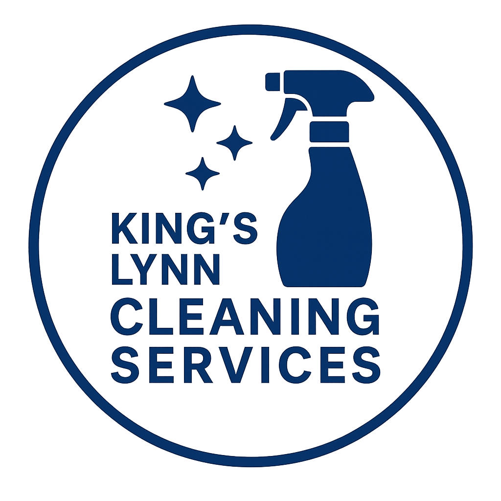 King's Lynn Cleaning Services